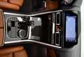 BMW 840 840d Gran Coupé xDrive Negro - thumbnail 10