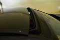 BMW 840 840d Gran Coupé xDrive Negro - thumbnail 14