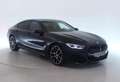 BMW 840 840d Gran Coupé xDrive Negro - thumbnail 2