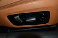 BMW 840 840d Gran Coupé xDrive Negro - thumbnail 13