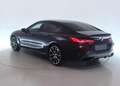 BMW 840 840d Gran Coupé xDrive Negro - thumbnail 4