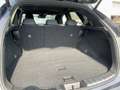 Lexus NX 450h+ Luxury Line HUD*Navi*4xSHZ*KAM*360 Gris - thumbnail 19