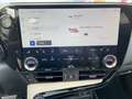 Lexus NX 450h+ Luxury Line HUD*Navi*4xSHZ*KAM*360 Gris - thumbnail 14