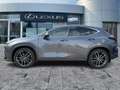 Lexus NX 450h+ Luxury Line HUD*Navi*4xSHZ*KAM*360 Gris - thumbnail 4