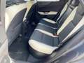 Lexus NX 450h+ Luxury Line HUD*Navi*4xSHZ*KAM*360 Gris - thumbnail 10
