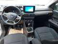 Dacia Jogger Extreme TCe 110 Weiß - thumbnail 4