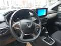 Dacia Jogger Extreme TCe 110 Weiß - thumbnail 15
