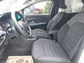 Dacia Jogger Extreme TCe 110 Weiß - thumbnail 5