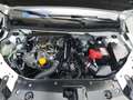 Dacia Jogger Extreme TCe 110 Weiß - thumbnail 19