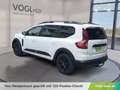 Dacia Jogger Extreme TCe 110 Weiß - thumbnail 3