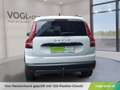 Dacia Jogger Extreme TCe 110 Weiß - thumbnail 7
