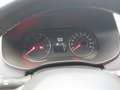 Dacia Jogger Extreme TCe 110 Weiß - thumbnail 14