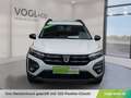 Dacia Jogger Extreme TCe 110 Weiß - thumbnail 6