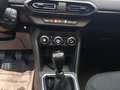 Dacia Jogger Extreme TCe 110 Weiß - thumbnail 8