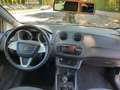 SEAT Ibiza Ibiza ST Reference 1,4 Reference Weiß - thumbnail 12