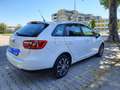 SEAT Ibiza Ibiza ST Reference 1,4 Reference Weiß - thumbnail 8