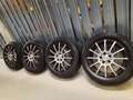 SEAT Ibiza Ibiza ST Reference 1,4 Reference Weiß - thumbnail 10