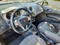 SEAT Ibiza Ibiza ST Reference 1,4 Reference Weiß - thumbnail 11
