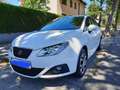 SEAT Ibiza Ibiza ST Reference 1,4 Reference Weiß - thumbnail 5