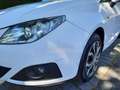 SEAT Ibiza Ibiza ST Reference 1,4 Reference Weiß - thumbnail 1