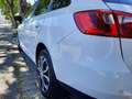 SEAT Ibiza Ibiza ST Reference 1,4 Reference Weiß - thumbnail 4