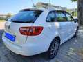 SEAT Ibiza Ibiza ST Reference 1,4 Reference Weiß - thumbnail 7