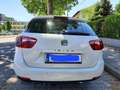 SEAT Ibiza Ibiza ST Reference 1,4 Reference Weiß - thumbnail 9