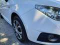 SEAT Ibiza Ibiza ST Reference 1,4 Reference Weiß - thumbnail 3