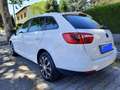 SEAT Ibiza Ibiza ST Reference 1,4 Reference Weiß - thumbnail 6
