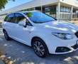 SEAT Ibiza Ibiza ST Reference 1,4 Reference Weiß - thumbnail 2