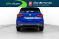 SEAT Ateca 1.5 EcoTSI S&S FR Special Edition DSG Azul - thumbnail 4