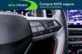 SEAT Ateca 1.5 EcoTSI S&S FR Special Edition DSG Azul - thumbnail 22