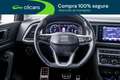 SEAT Ateca 1.5 EcoTSI S&S FR Special Edition DSG Azul - thumbnail 21