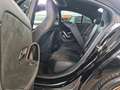 Mercedes-Benz CLA 250 e Cpe AMG*Night*Pano*MBUX+*MltBeam*RF-Kam Noir - thumbnail 22