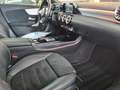 Mercedes-Benz CLA 250 e Cpe AMG*Night*Pano*MBUX+*MltBeam*RF-Kam Noir - thumbnail 11