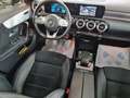 Mercedes-Benz CLA 250 e Cpe AMG*Night*Pano*MBUX+*MltBeam*RF-Kam Noir - thumbnail 15