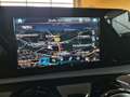Mercedes-Benz CLA 250 e Cpe AMG*Night*Pano*MBUX+*MltBeam*RF-Kam Noir - thumbnail 27