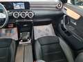 Mercedes-Benz CLA 250 e Cpe AMG*Night*Pano*MBUX+*MltBeam*RF-Kam Noir - thumbnail 16