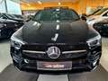 Mercedes-Benz CLA 250 e Cpe AMG*Night*Pano*MBUX+*MltBeam*RF-Kam Noir - thumbnail 2