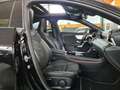 Mercedes-Benz CLA 250 e Cpe AMG*Night*Pano*MBUX+*MltBeam*RF-Kam Noir - thumbnail 14