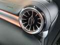 Mercedes-Benz CLA 250 e Cpe AMG*Night*Pano*MBUX+*MltBeam*RF-Kam Noir - thumbnail 13