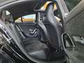 Mercedes-Benz CLA 250 e Cpe AMG*Night*Pano*MBUX+*MltBeam*RF-Kam Noir - thumbnail 18