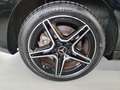 Mercedes-Benz CLA 250 e Cpe AMG*Night*Pano*MBUX+*MltBeam*RF-Kam Noir - thumbnail 19