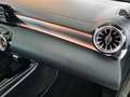 Mercedes-Benz CLA 250 e Cpe AMG*Night*Pano*MBUX+*MltBeam*RF-Kam Noir - thumbnail 12