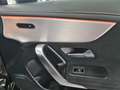 Mercedes-Benz CLA 250 e Cpe AMG*Night*Pano*MBUX+*MltBeam*RF-Kam Noir - thumbnail 10