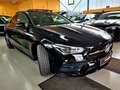 Mercedes-Benz CLA 250 e Cpe AMG*Night*Pano*MBUX+*MltBeam*RF-Kam Noir - thumbnail 3