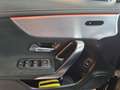 Mercedes-Benz CLA 250 e Cpe AMG*Night*Pano*MBUX+*MltBeam*RF-Kam Noir - thumbnail 23