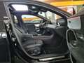 Mercedes-Benz CLA 250 e Cpe AMG*Night*Pano*MBUX+*MltBeam*RF-Kam Noir - thumbnail 9