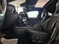 Mercedes-Benz CLA 250 e Cpe AMG*Night*Pano*MBUX+*MltBeam*RF-Kam Noir - thumbnail 26