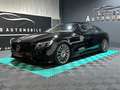 Mercedes-Benz S 500 Mercedes-Benz S 500Coupe*4Matic*AMG DESIGNO*ASS* Negro - thumbnail 3